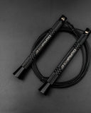 BoxAthletics, AERO, Hyppynaru