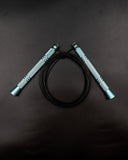 BoxAthletics, AERO, Hyppynaru