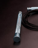 BoxAthletics, AERO, Hyppynaru