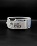 Boxathletics, lifting belt 