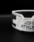 Boxathletics, lifting belt 