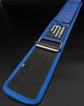 BoxAthletics, Weightlifting belt FLEX- Weightlifting belt