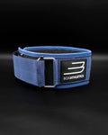 BoxAthletics, Weightlifting belt FLEX- Weightlifting belt