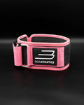 BoxAthletics, Weightlifting belt FLEX- Painonnostovyö