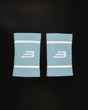 BoxAthletics, wristbands, hikinauhat  VOL2