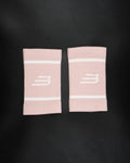 BoxAthletics, wristbands, hikinauhat  VOL2