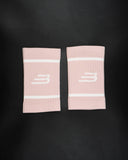 BoxAthletics, wristbands, hikinauhat  VOL2