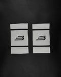 BoxAthletics, wristbands, hikinauhat  VOL2