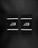 BoxAthletics, wristbands, hikinauhat  VOL2