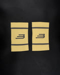BoxAthletics, wristbands, hikinauhat  VOL2