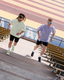 Boxathletics Summer Vibes Oversize T-shirt