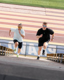 Boxathletics Summer Vibes Oversize T-shirt