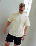 Boxathletics Summer Vibes Oversize T-shirt