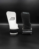 BoxAthletics, Versatile Grips