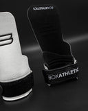 BoxAthletics, Versatile Grips