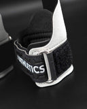 BoxAthletics, Versatile Grips