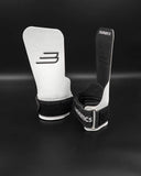 BoxAthletics, Versatile Grips