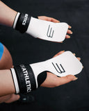 BoxAthletics, Versatile Grips