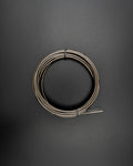 BoxAthletics, Skipping Rope Wire 2.0MM - 3M