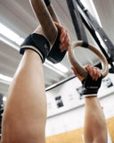 BoxAthletics, Versatile Grips