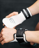 BoxAthletics, Versatile Grips