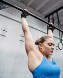 BoxAthletics, Versatile Grips