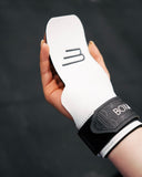 BoxAthletics, Versatile Grips