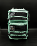 One Cool Guru, Sage backpack, 25L -reppu