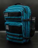 One Cool Guru, Sage backpack, 45L -reppu