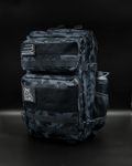 One Cool Guru, Sage backpack, 45L -reppu