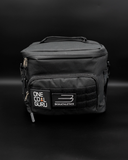 One Cool Guru X Boxathletics, 15L Cooler Bag -kylmälaukku