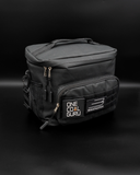 One Cool Guru X Boxathletics, 15L Cooler Bag -kylmälaukku