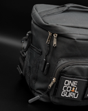 One Cool Guru X Boxathletics, 15L Cooler Bag -kylmälaukku