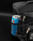 One Cool Guru X Boxathletics, 15L Cooler Bag -kylmälaukku