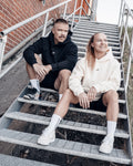 BoxAthletics, Soft Hoodie, Unisex, Huppari