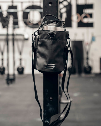 Boxathletics, Core bag