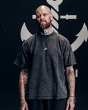 BoxAthletics, ToBeTheBest Oversized, T-paita