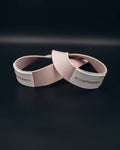 Boxathletics , Weightlifting Straps, vetoremmit