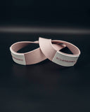 Boxathletics , Weightlifting Straps, vetoremmit