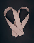 Boxathletics , Weightlifting Straps, vetoremmit