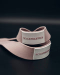 Boxathletics , Weightlifting Straps, vetoremmit