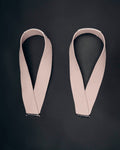 Boxathletics , Weightlifting Straps, vetoremmit