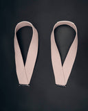 Boxathletics , Weightlifting Straps, vetoremmit