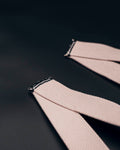 Boxathletics , Weightlifting Straps, vetoremmit