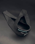 Boxathletics , Weightlifting Straps, vetoremmit