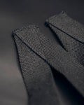Boxathletics , Weightlifting Straps, vetoremmit