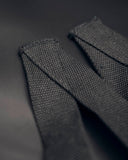 Boxathletics , Weightlifting Straps, vetoremmit