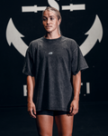 BoxAthletics, ToBeTheBest Oversized, T-paita