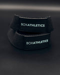 Boxathletics , Weightlifting Straps, vetoremmit