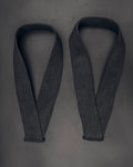Boxathletics , Weightlifting Straps, vetoremmit